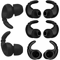 ホワイト 交換用イヤーピース カナル型 ケースはありません、両耳あります 楽天市場】イヤーピース カナル型 落下防止の通販